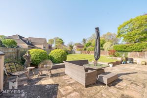 Photo 18- click for photo gallery